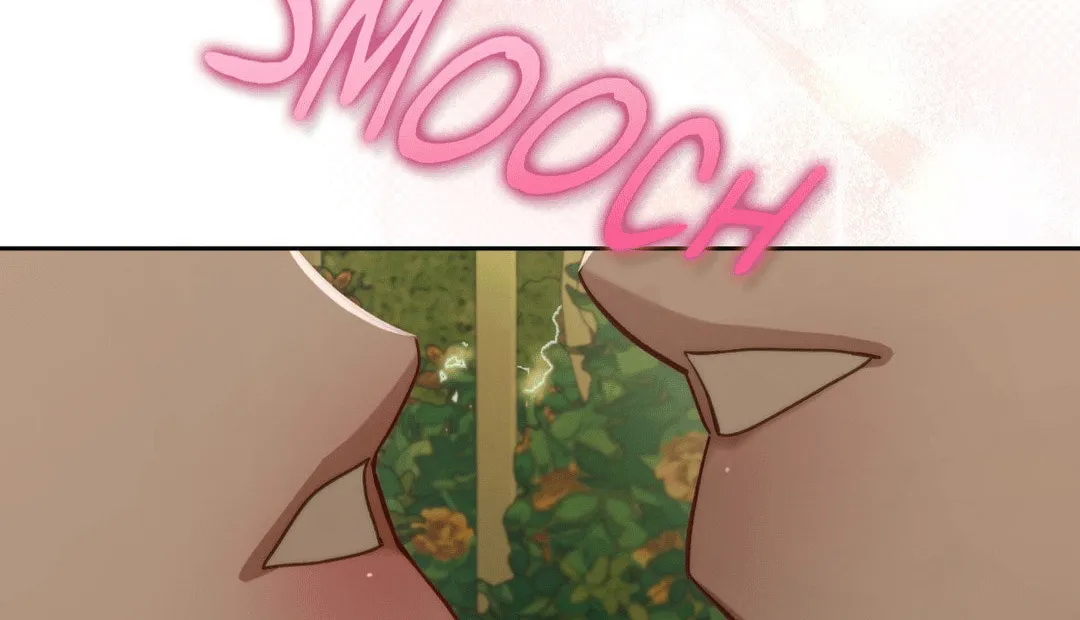 Lucia Chapter 148 page 16 - 