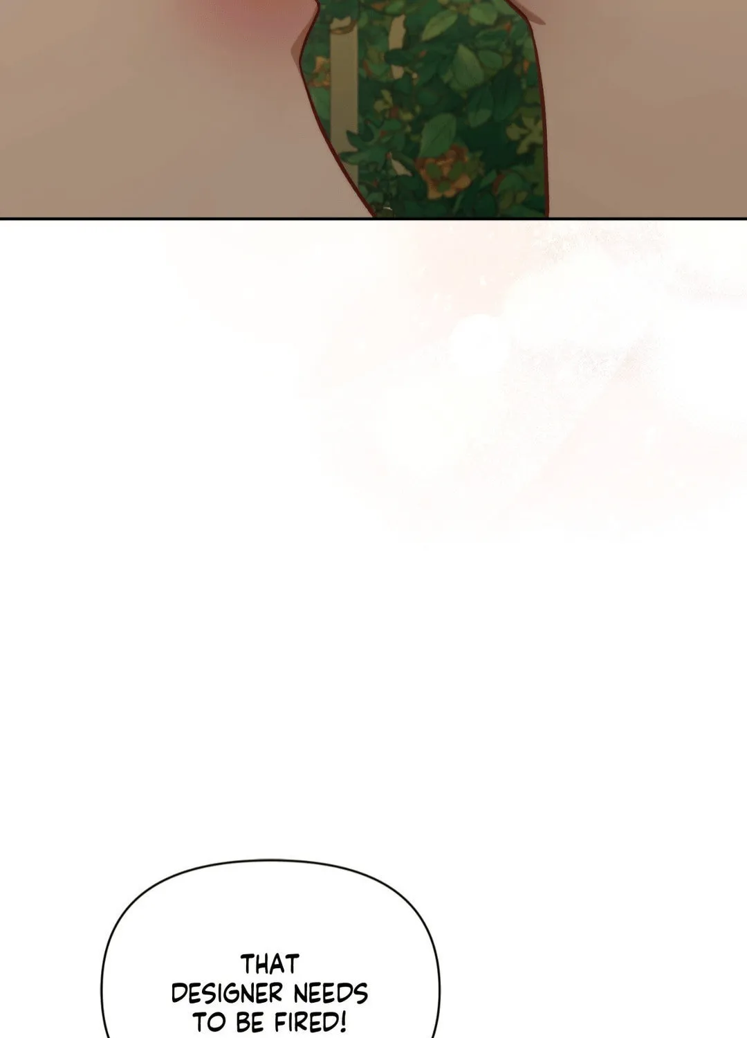 Lucia Chapter 148 page 17 - 