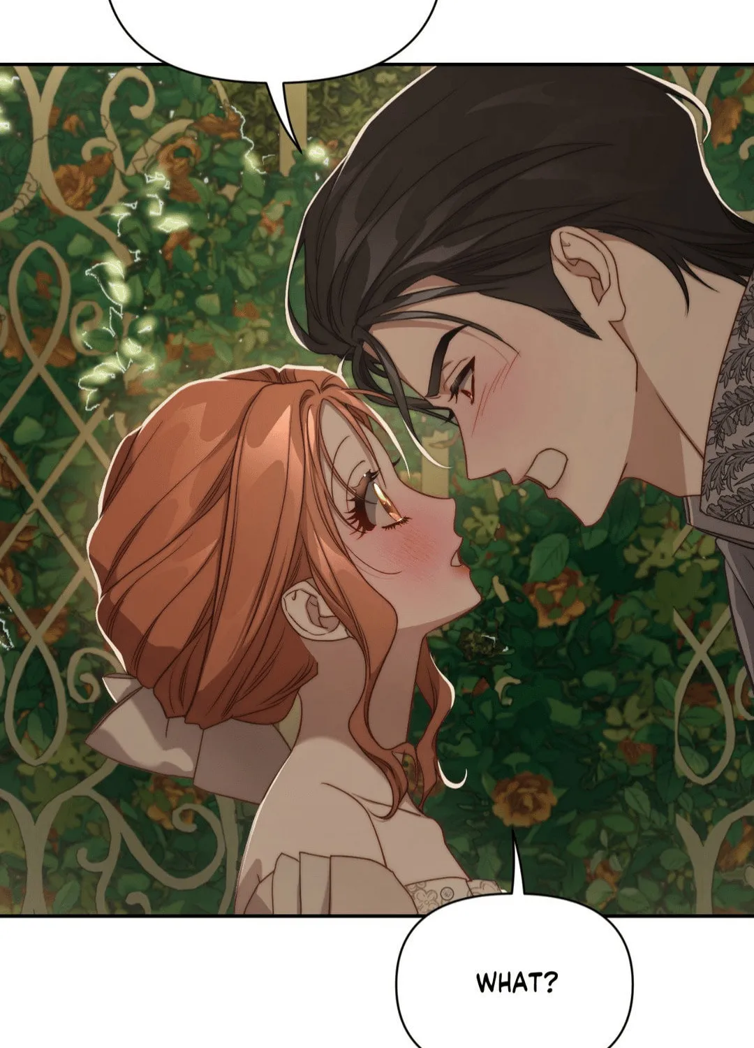 Lucia Chapter 148 page 18 - 