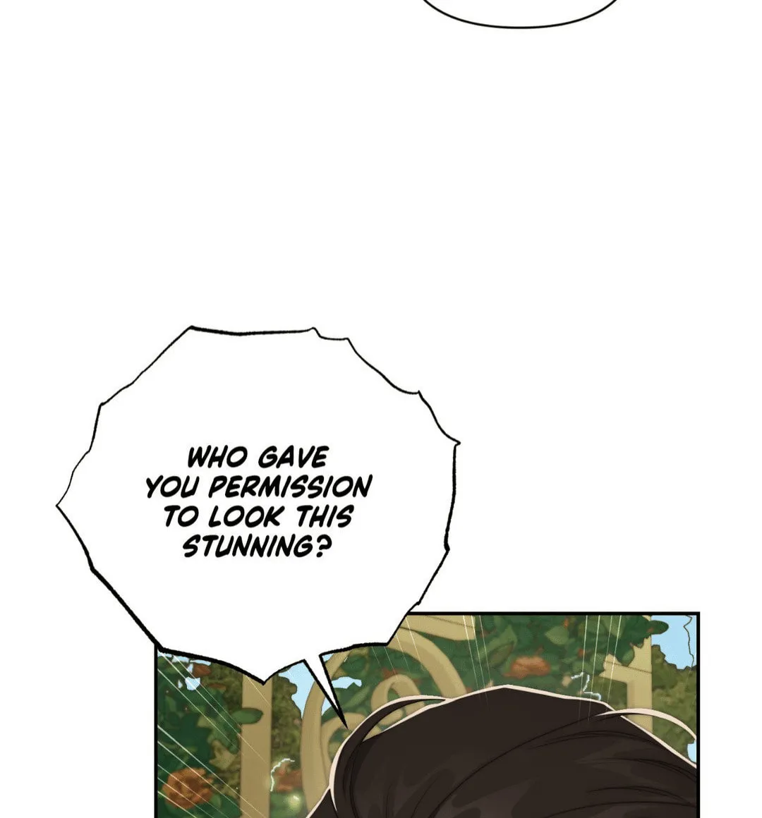 Lucia Chapter 148 page 19 - 