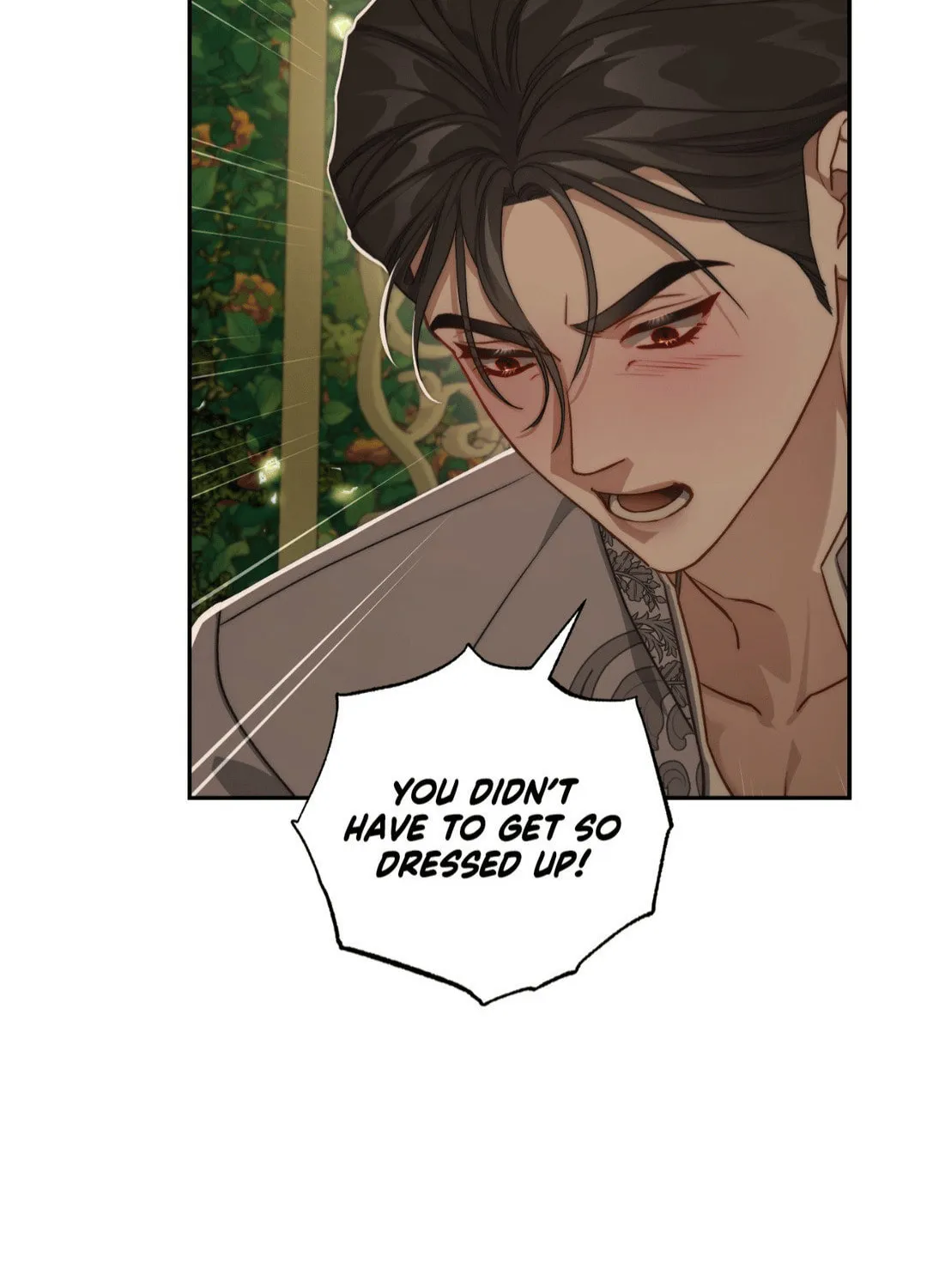 Lucia Chapter 148 page 20 - 