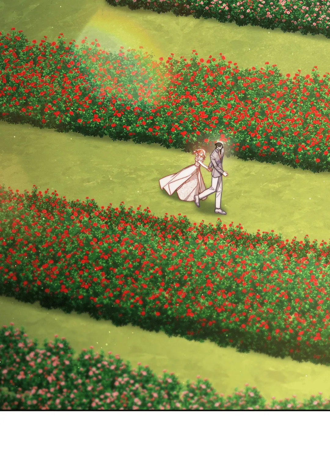 Lucia Chapter 148 page 3 - 