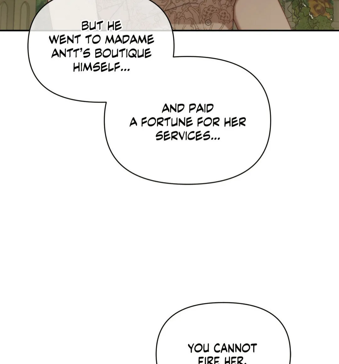 Lucia Chapter 148 page 22 - 