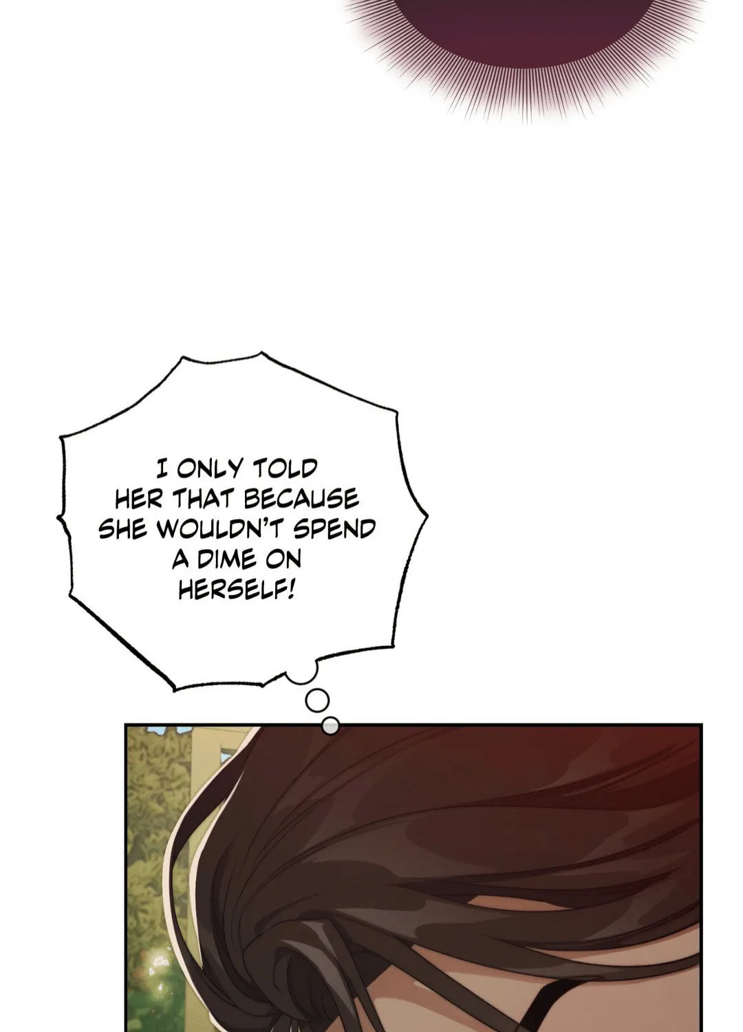 Lucia Chapter 148 page 24 - 
