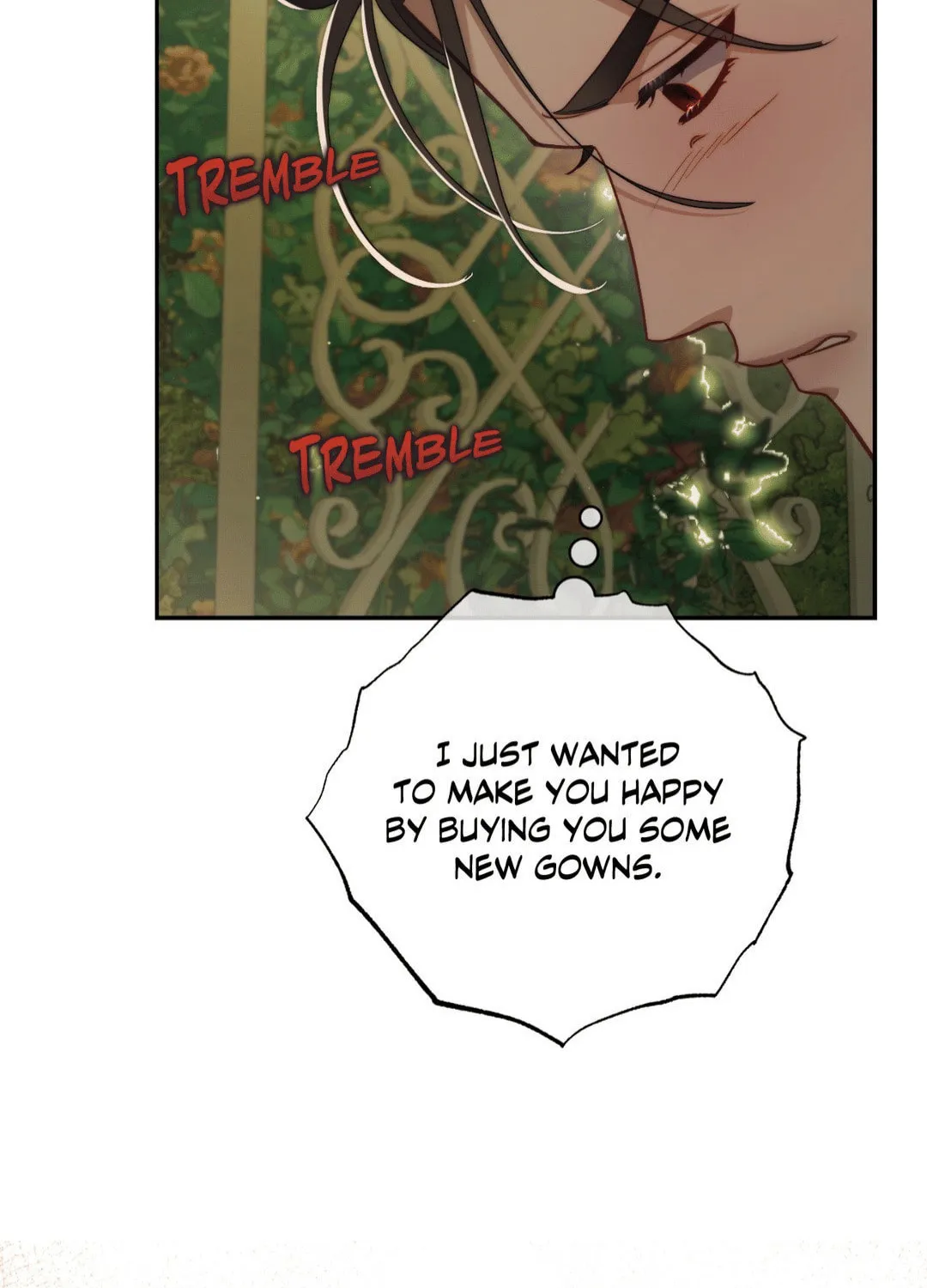 Lucia Chapter 148 page 25 - 