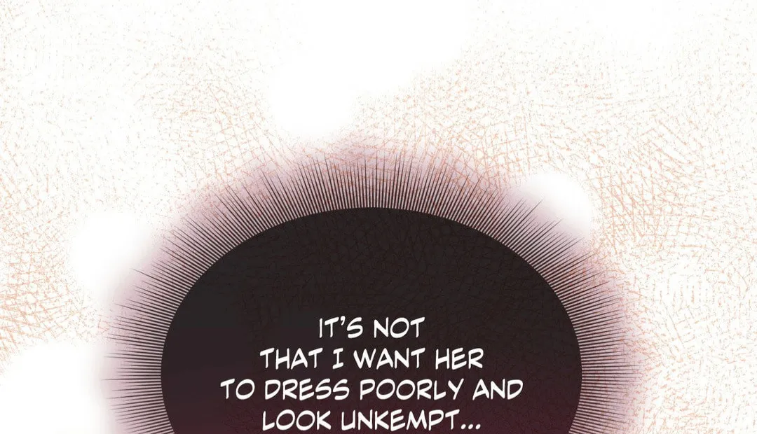 Lucia Chapter 148 page 26 - 