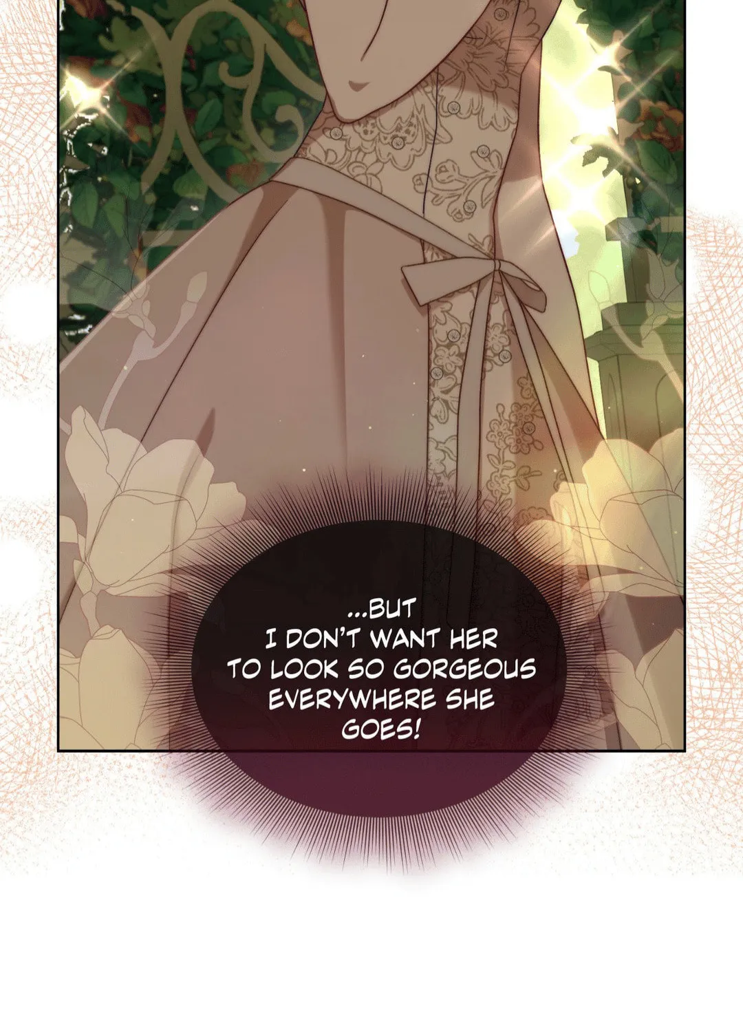 Lucia Chapter 148 page 28 - 