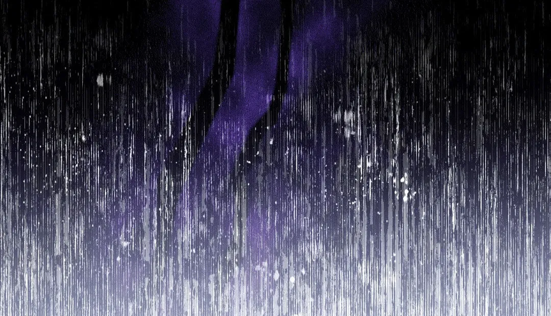 Lucia Chapter 148 page 30 - 