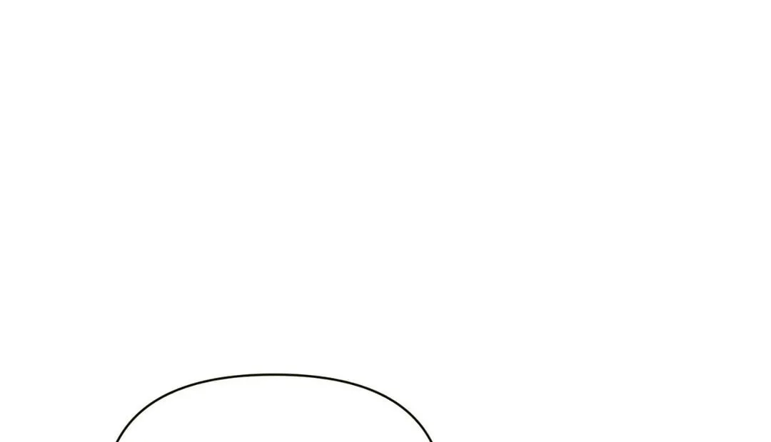Lucia Chapter 148 page 4 - 