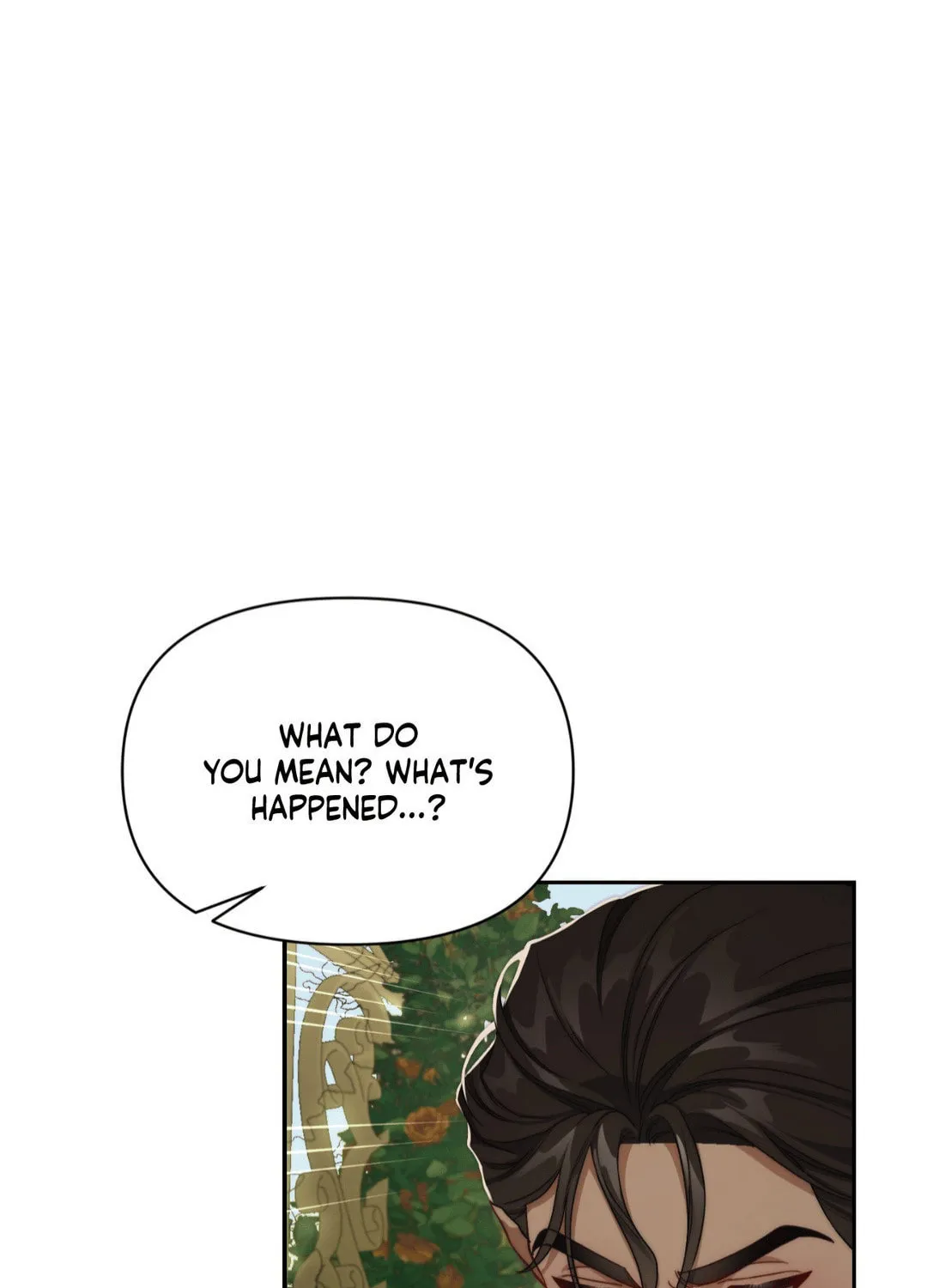 Lucia Chapter 148 page 33 - 