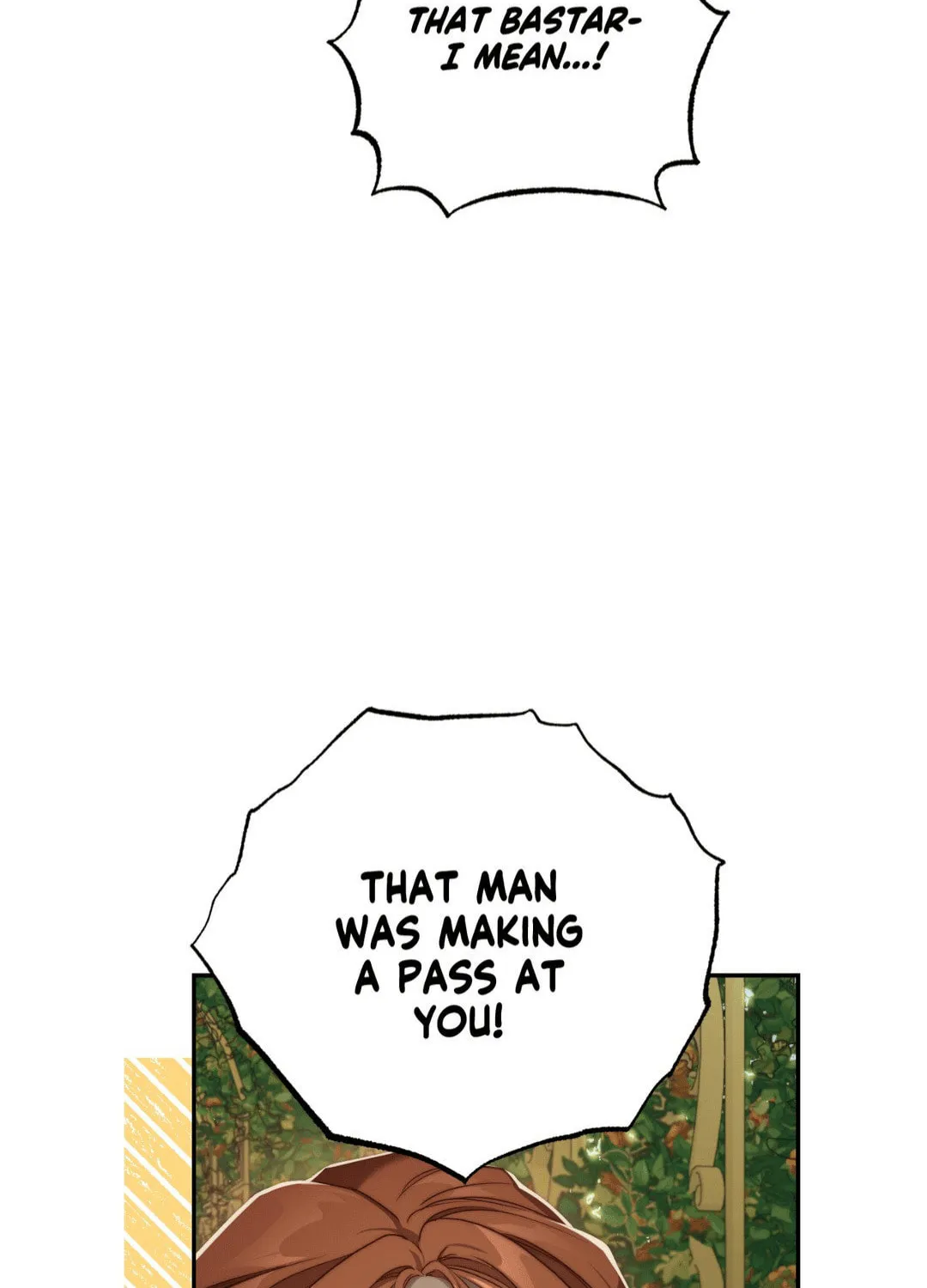 Lucia Chapter 148 page 35 - 