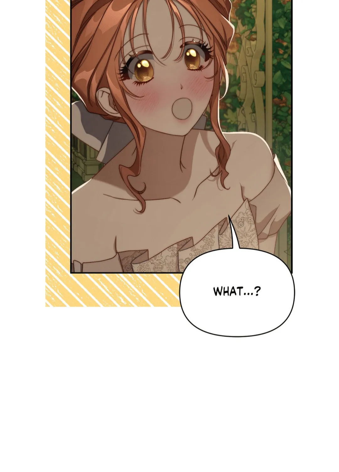 Lucia Chapter 148 page 36 - 