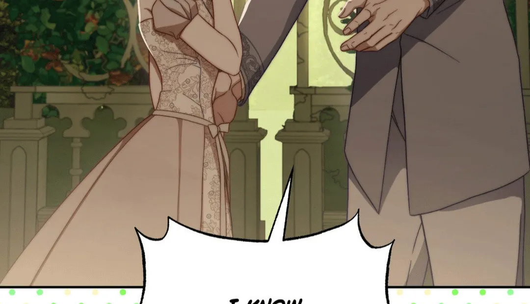 Lucia Chapter 148 page 38 - 
