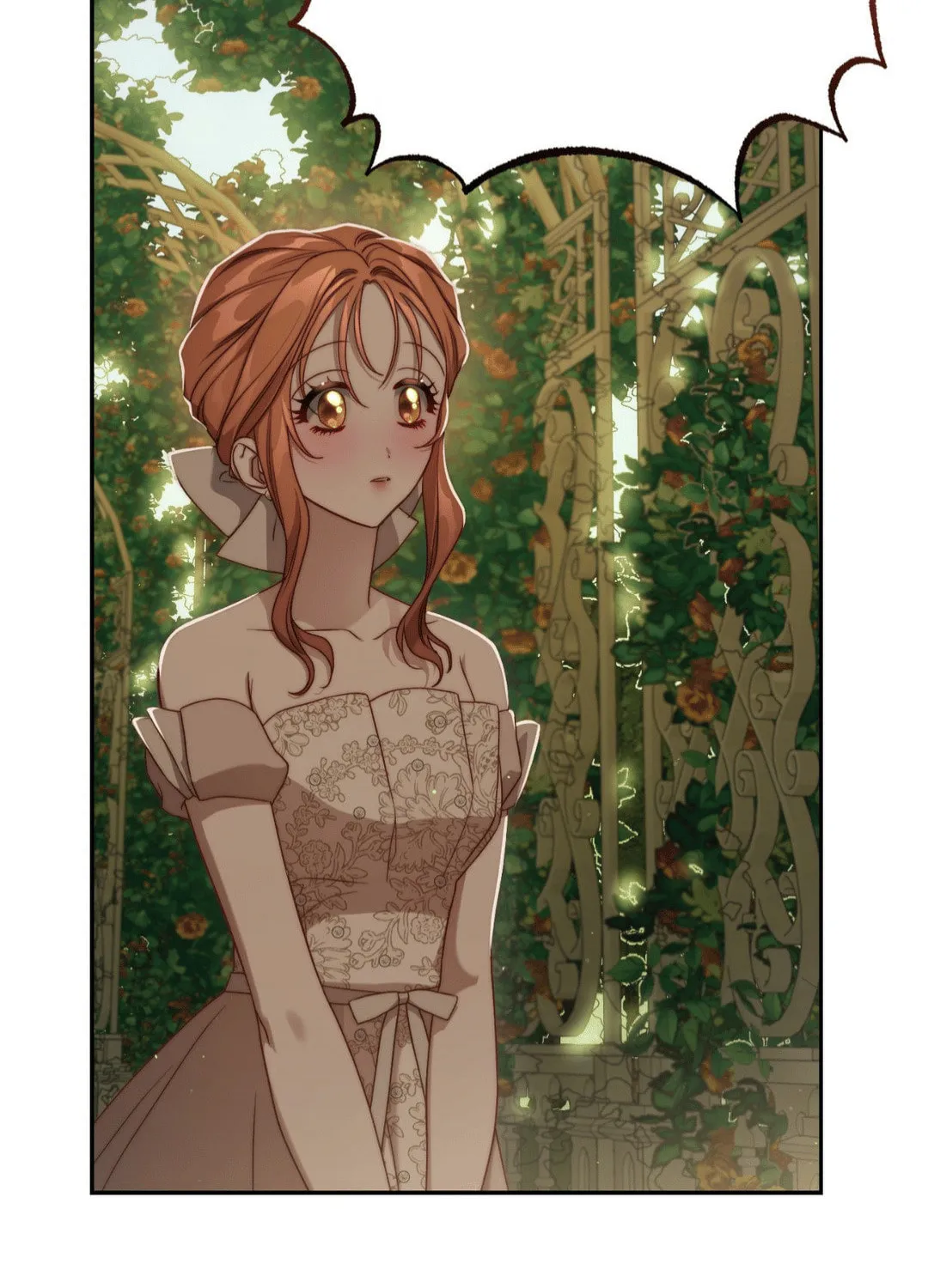 Lucia Chapter 148 page 40 - 