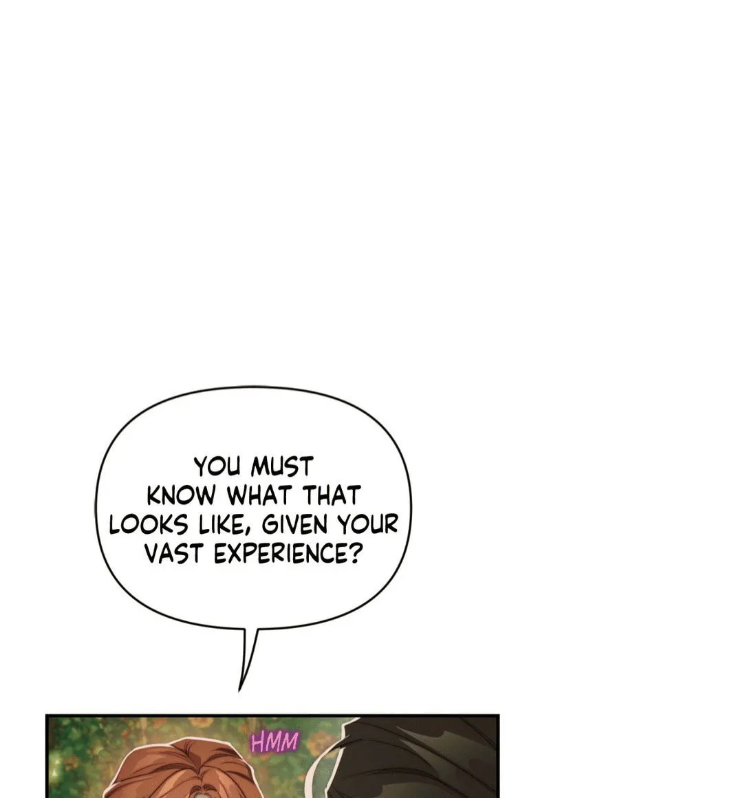Lucia Chapter 148 page 41 - 