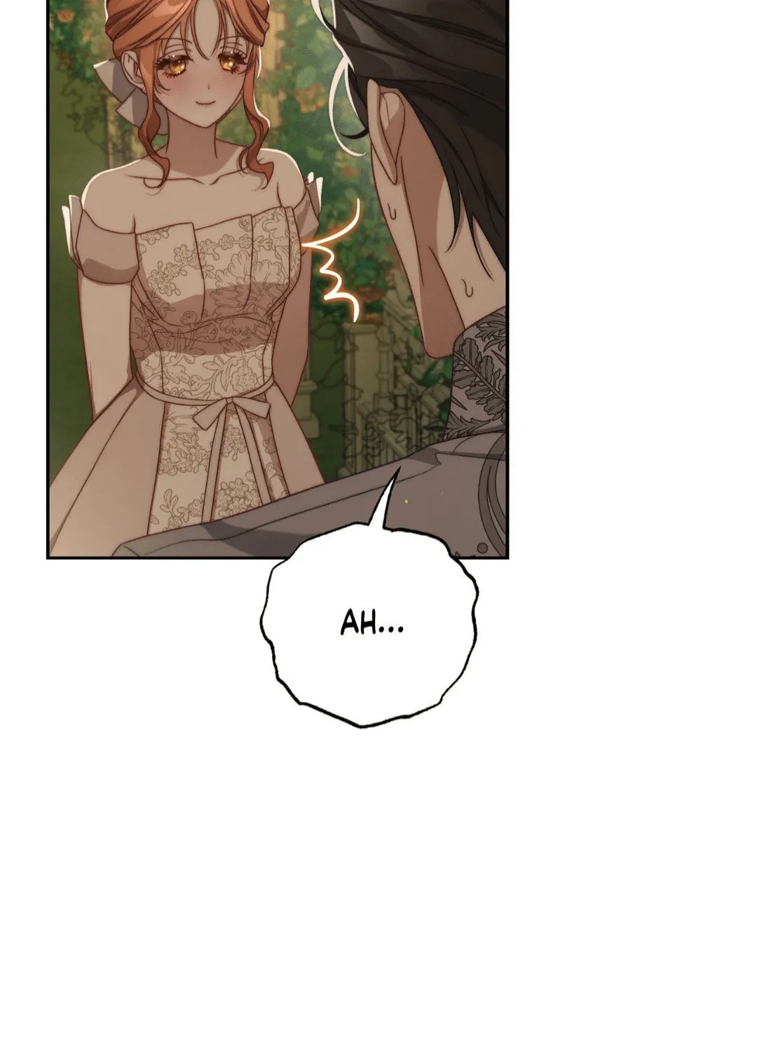 Lucia Chapter 148 page 42 - 