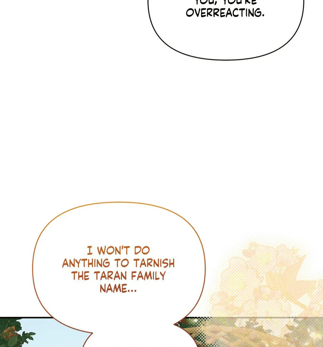 Lucia Chapter 148 page 44 - 