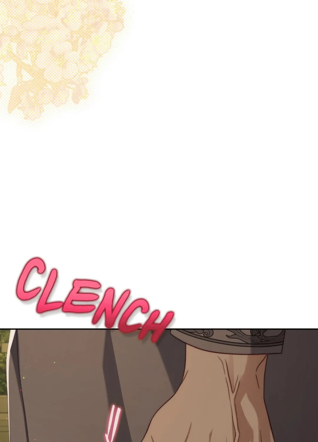 Lucia Chapter 148 page 46 - 