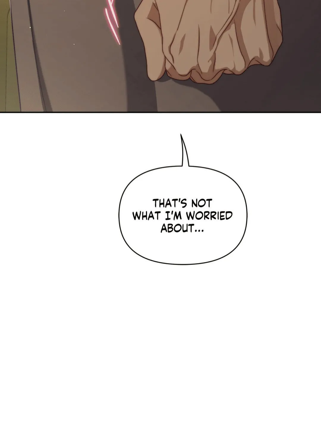 Lucia Chapter 148 page 47 - 