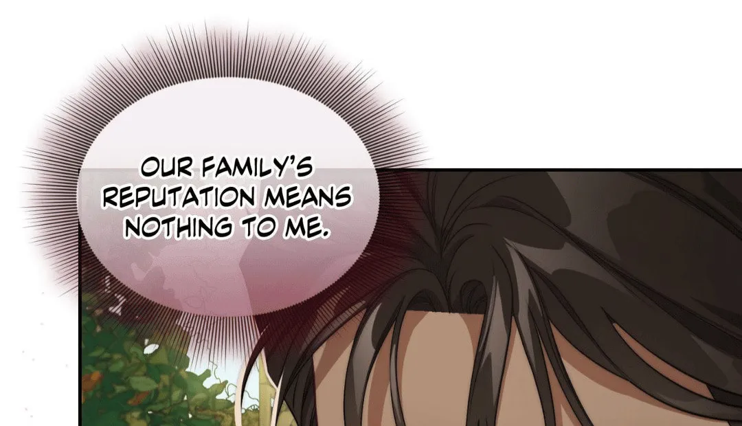 Lucia Chapter 148 page 48 - 
