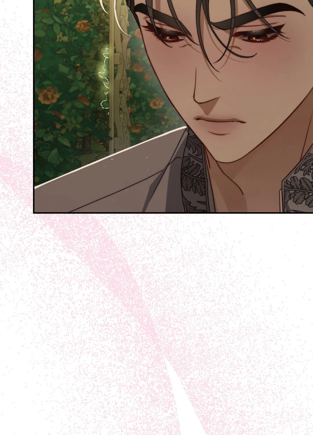 Lucia Chapter 148 page 49 - 