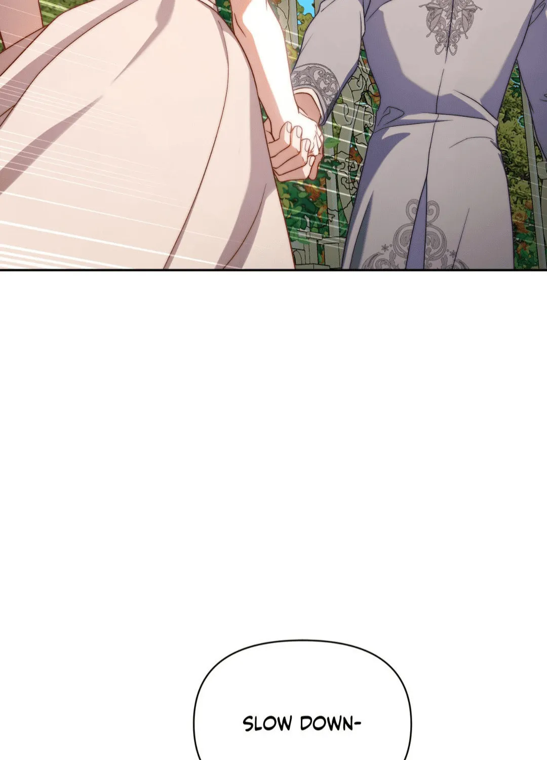 Lucia Chapter 148 page 6 - 