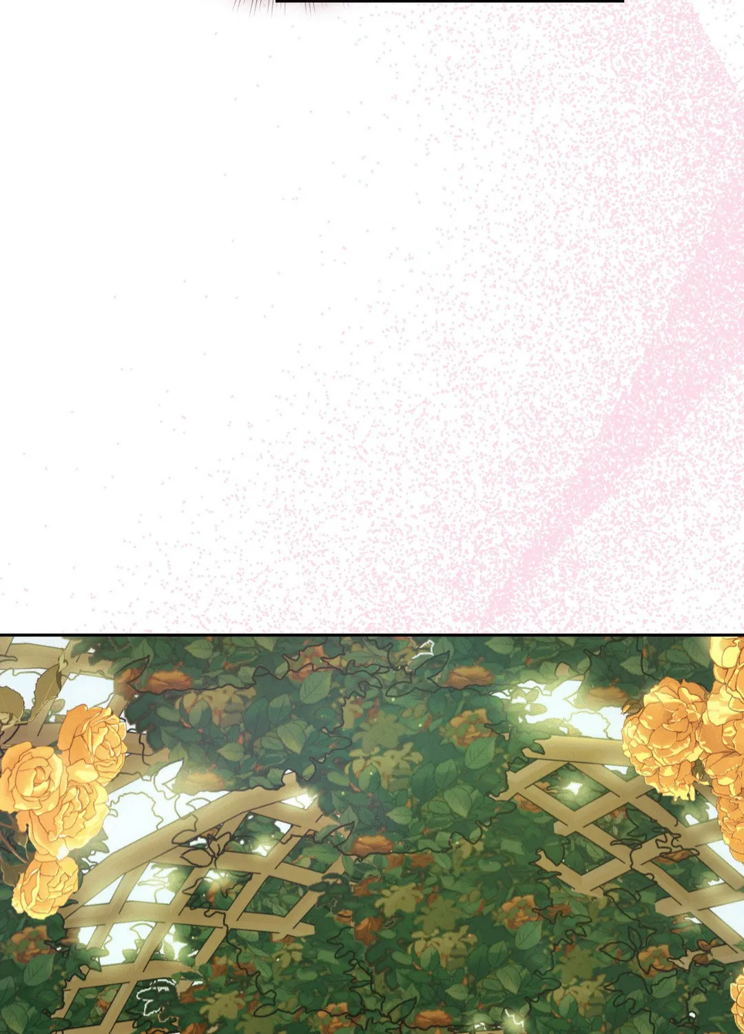 Lucia Chapter 148 page 51 - 