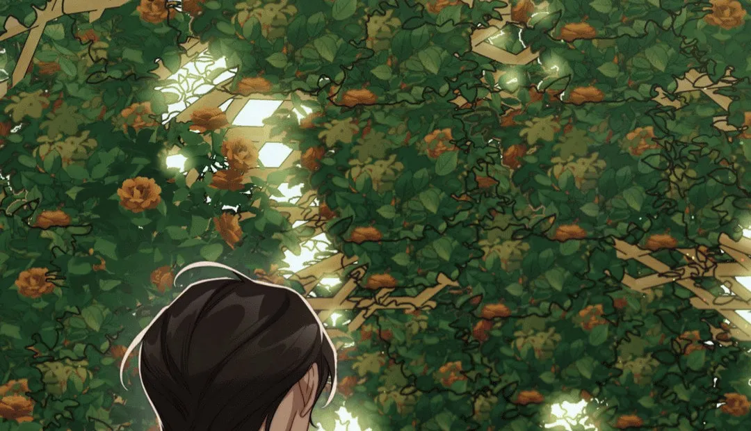 Lucia Chapter 148 page 52 - 