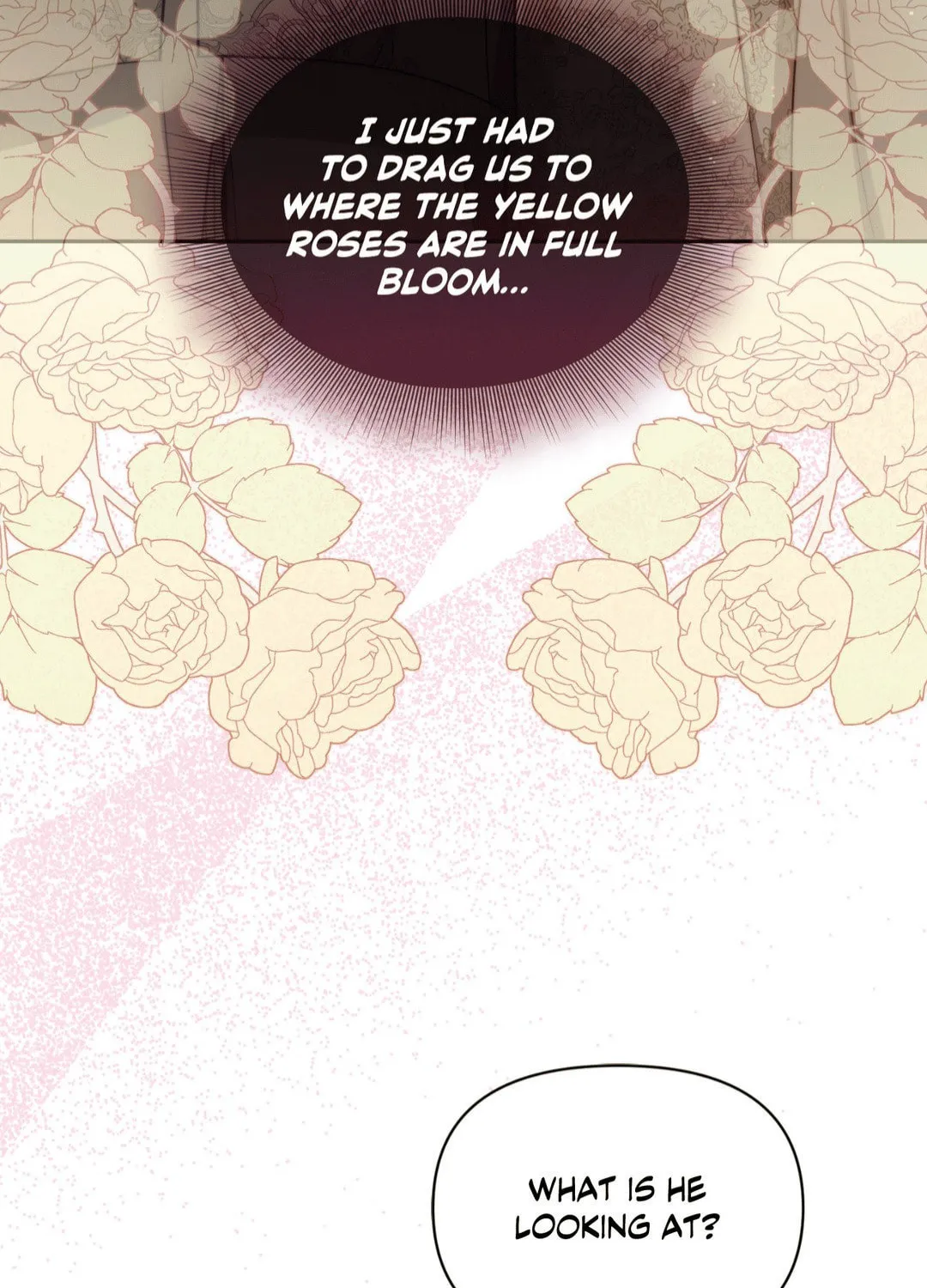 Lucia Chapter 148 page 54 - 