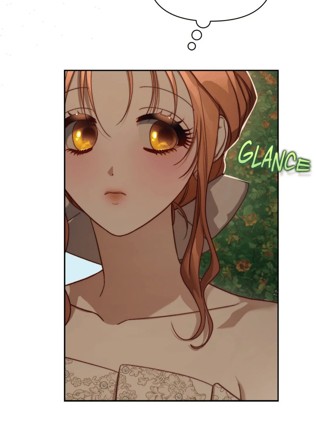 Lucia Chapter 148 page 55 - 