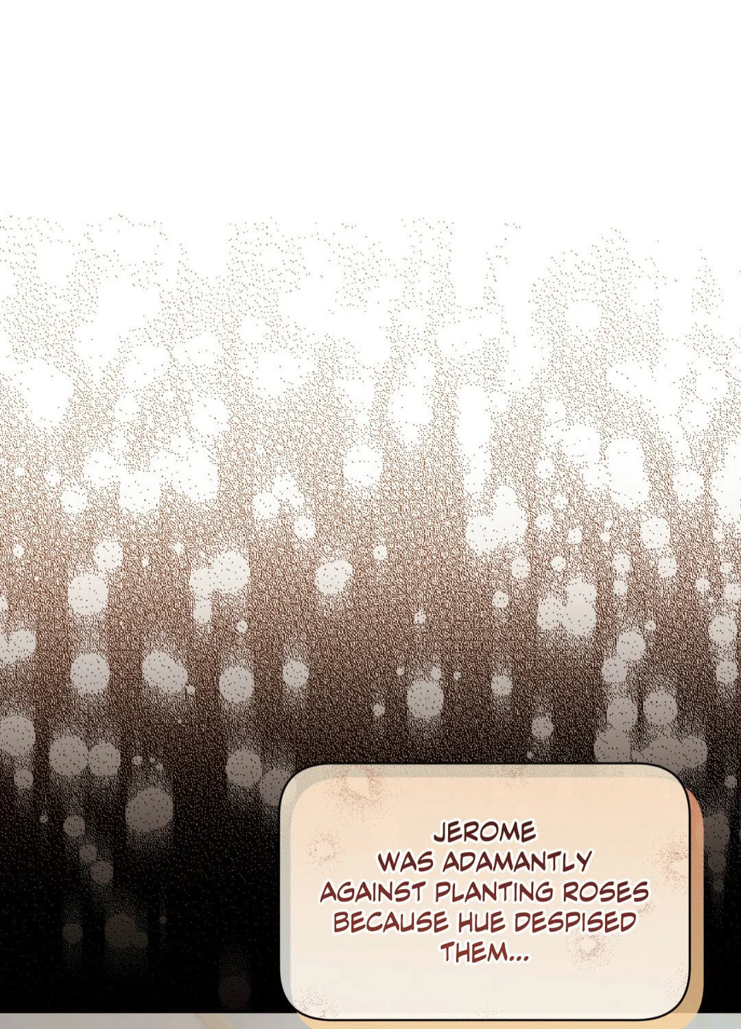 Lucia Chapter 148 page 58 - 