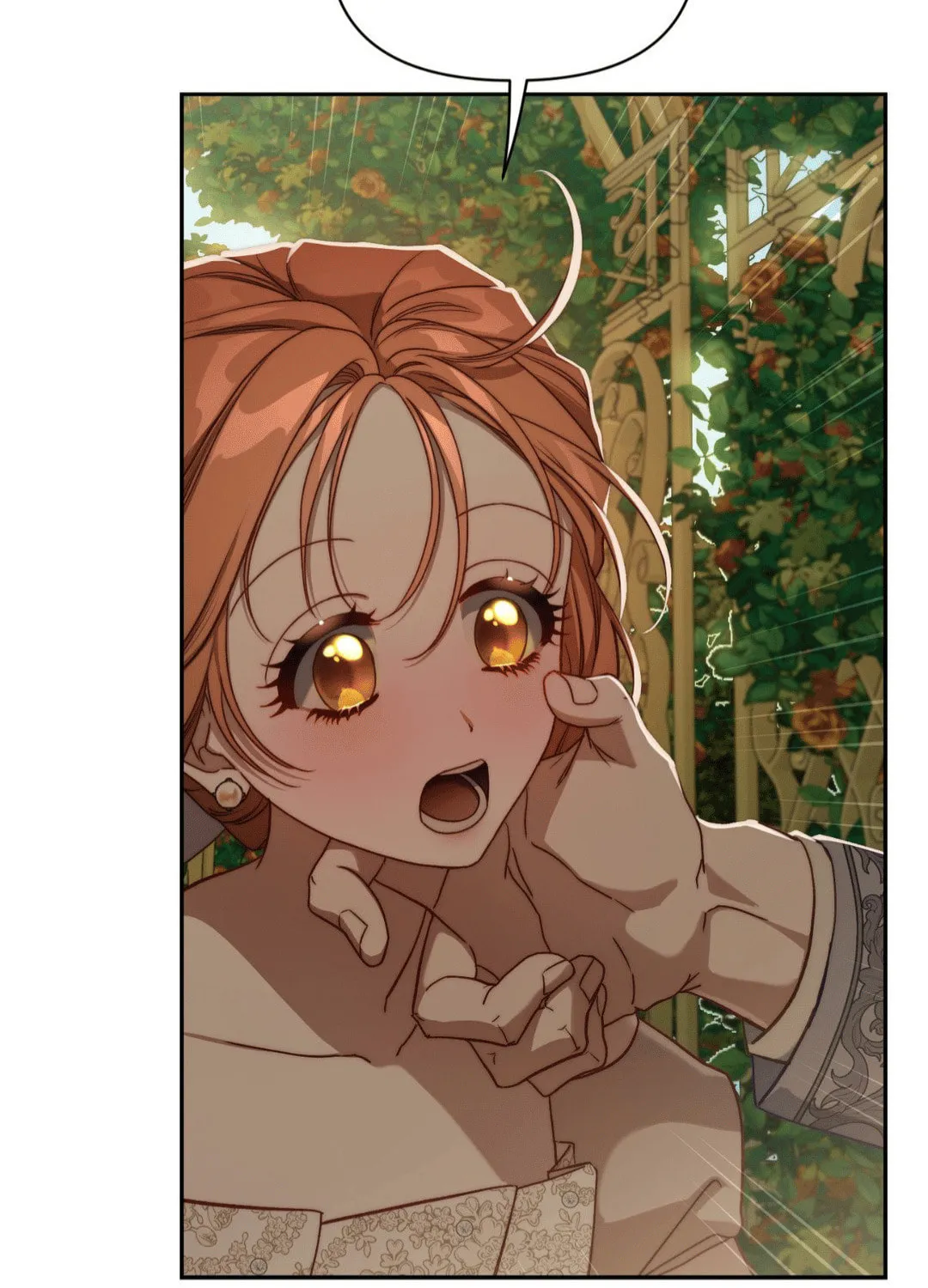 Lucia Chapter 148 page 7 - 