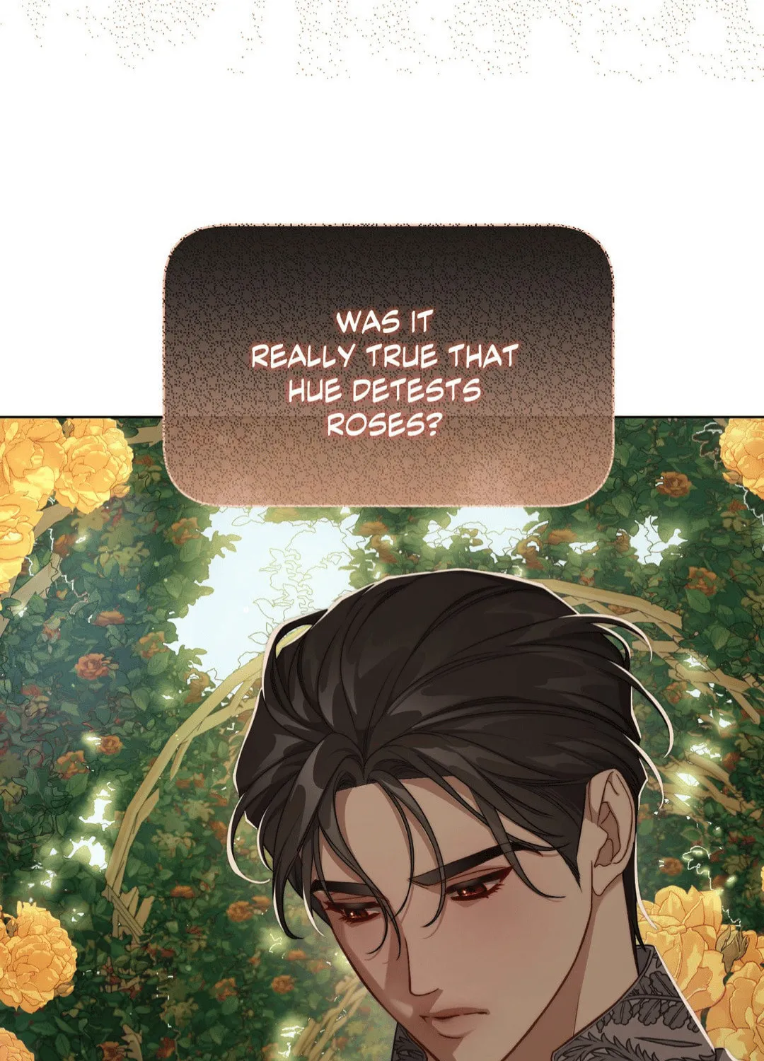 Lucia Chapter 148 page 61 - 