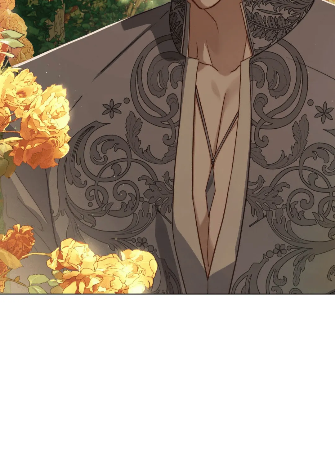 Lucia Chapter 148 page 62 - 