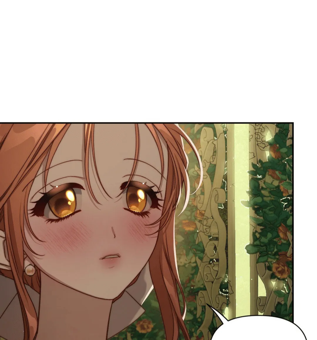 Lucia Chapter 148 page 63 - 