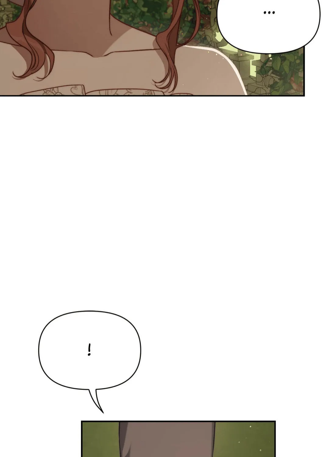 Lucia Chapter 148 page 64 - 