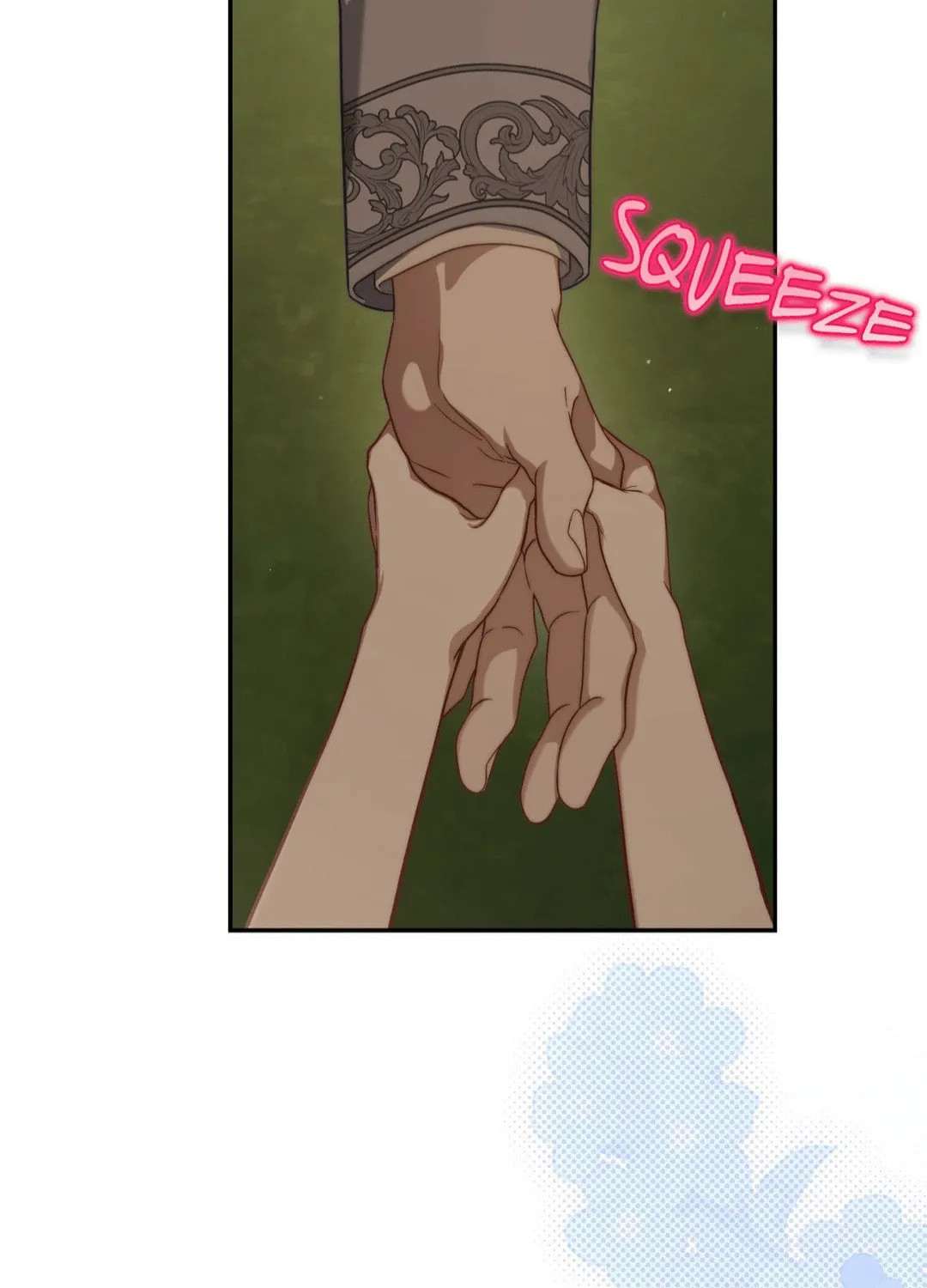 Lucia Chapter 148 page 65 - 