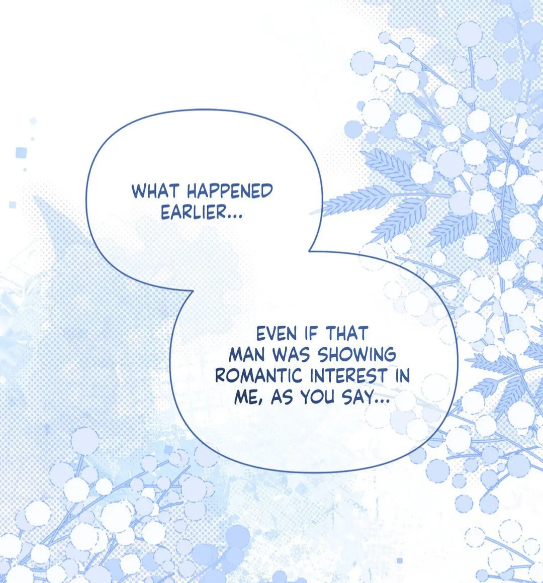 Lucia Chapter 148 page 66 - 