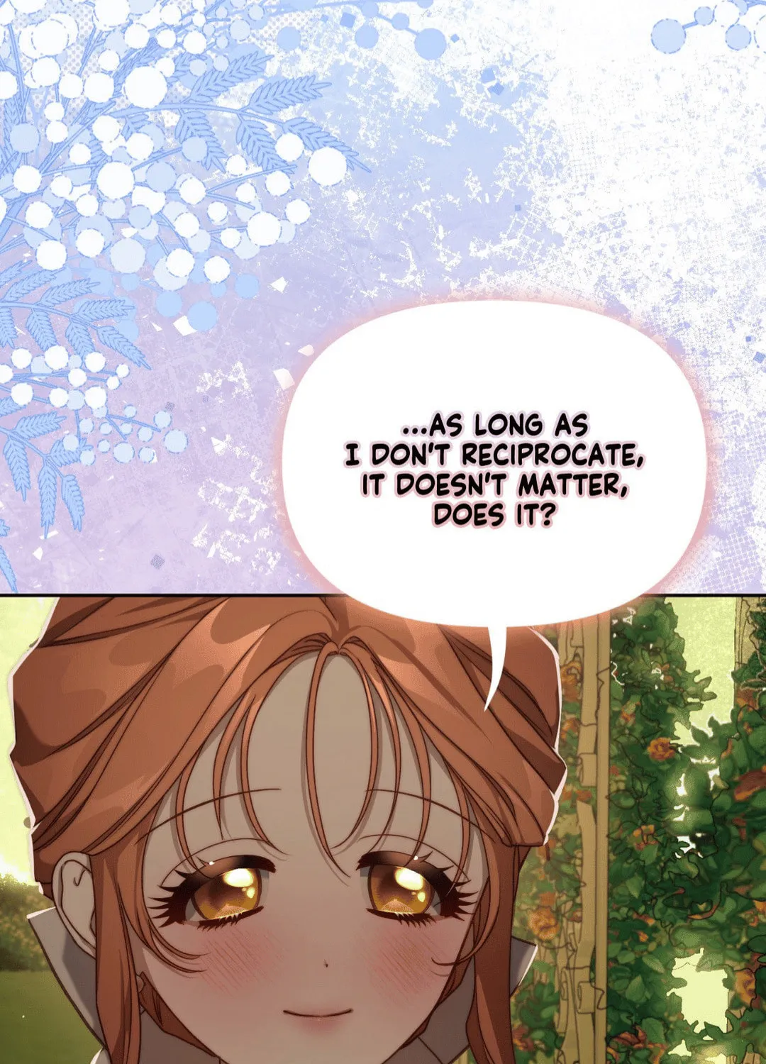 Lucia Chapter 148 page 67 - 