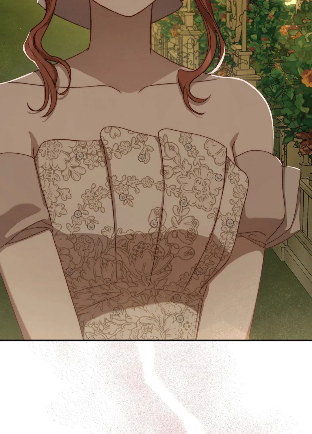 Lucia Chapter 148 page 68 - 