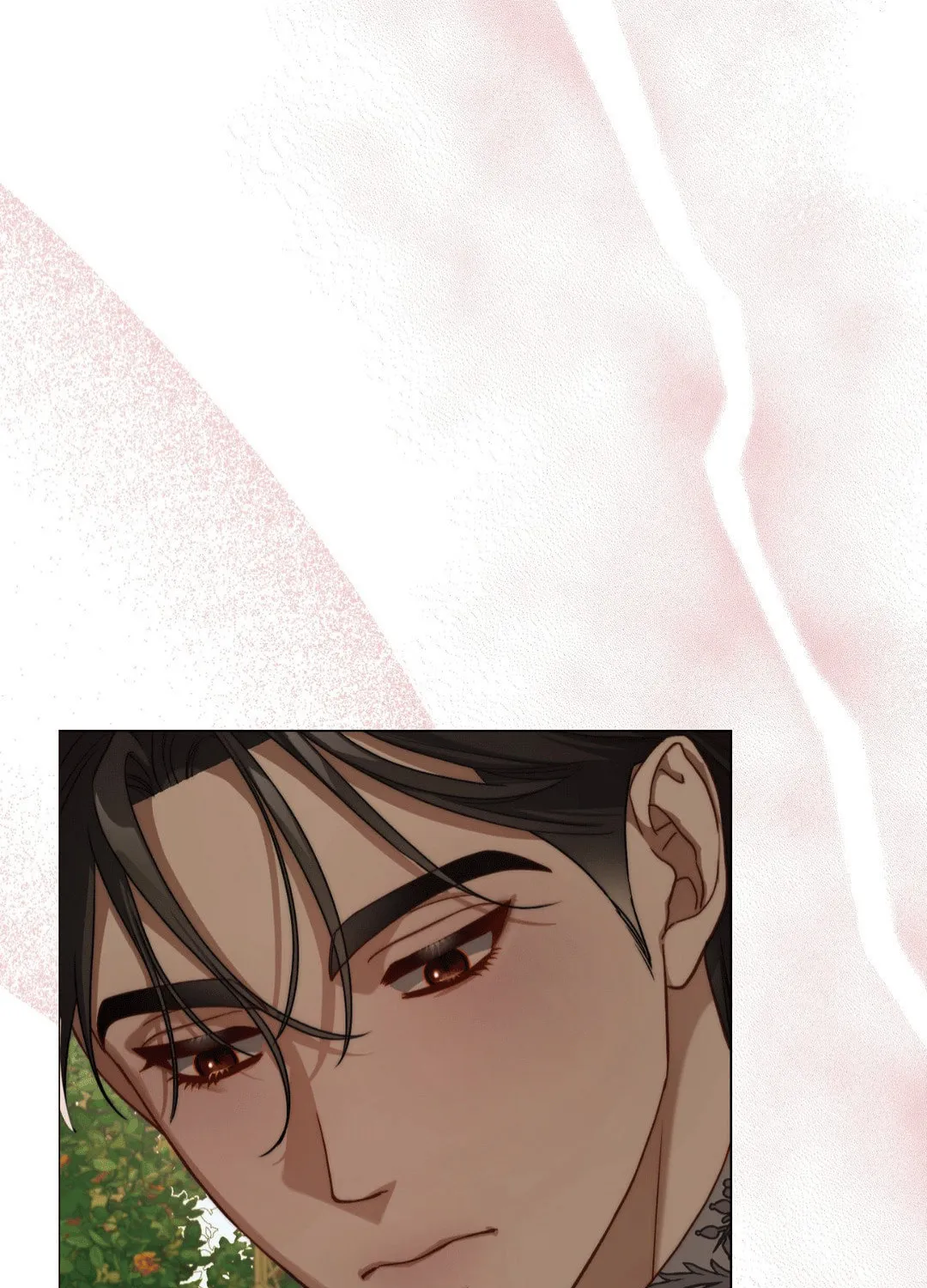 Lucia Chapter 148 page 69 - 
