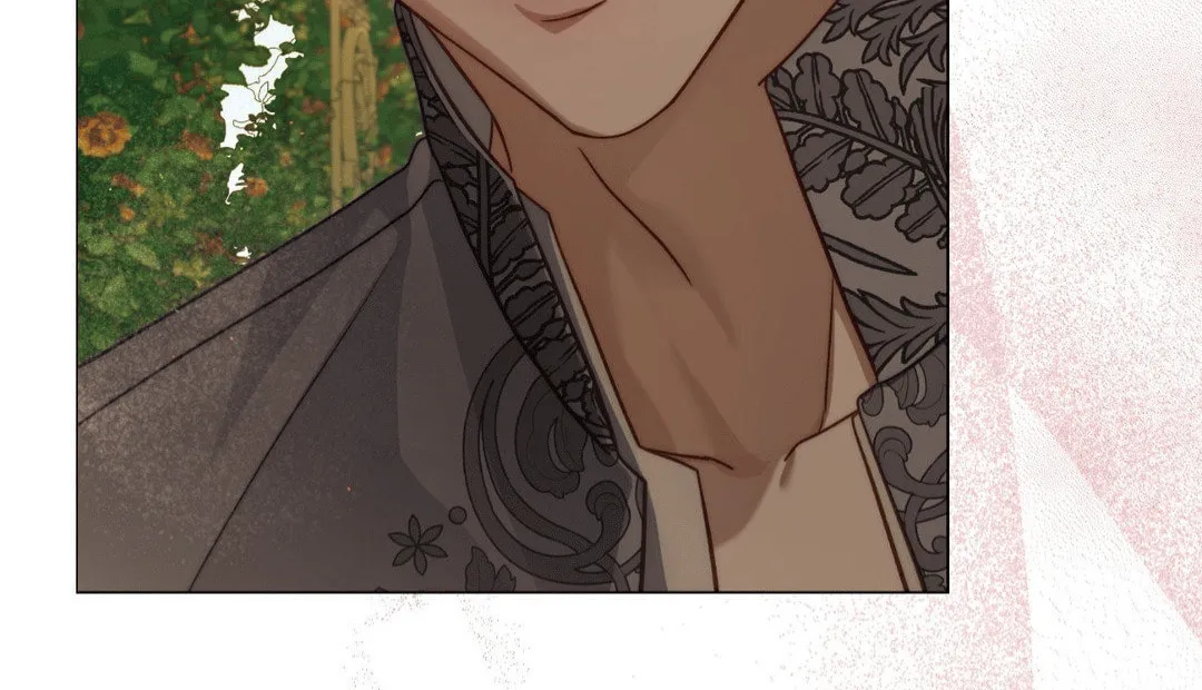 Lucia Chapter 148 page 70 - 