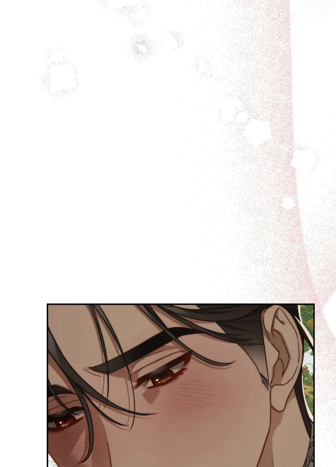 Lucia Chapter 148 page 71 - 