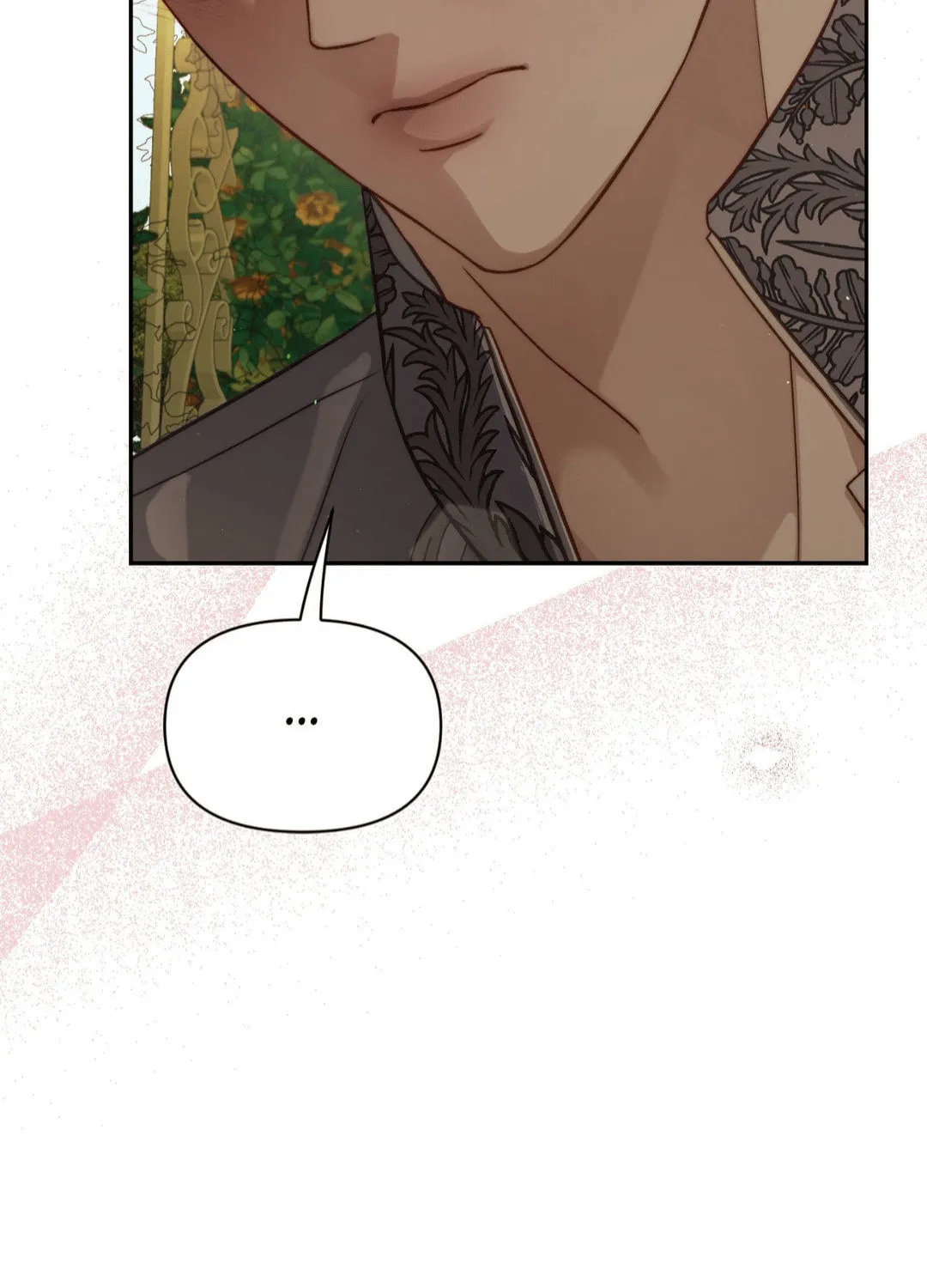 Lucia Chapter 148 page 72 - 