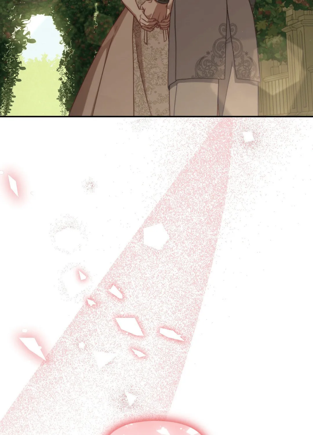 Lucia Chapter 148 page 75 - 