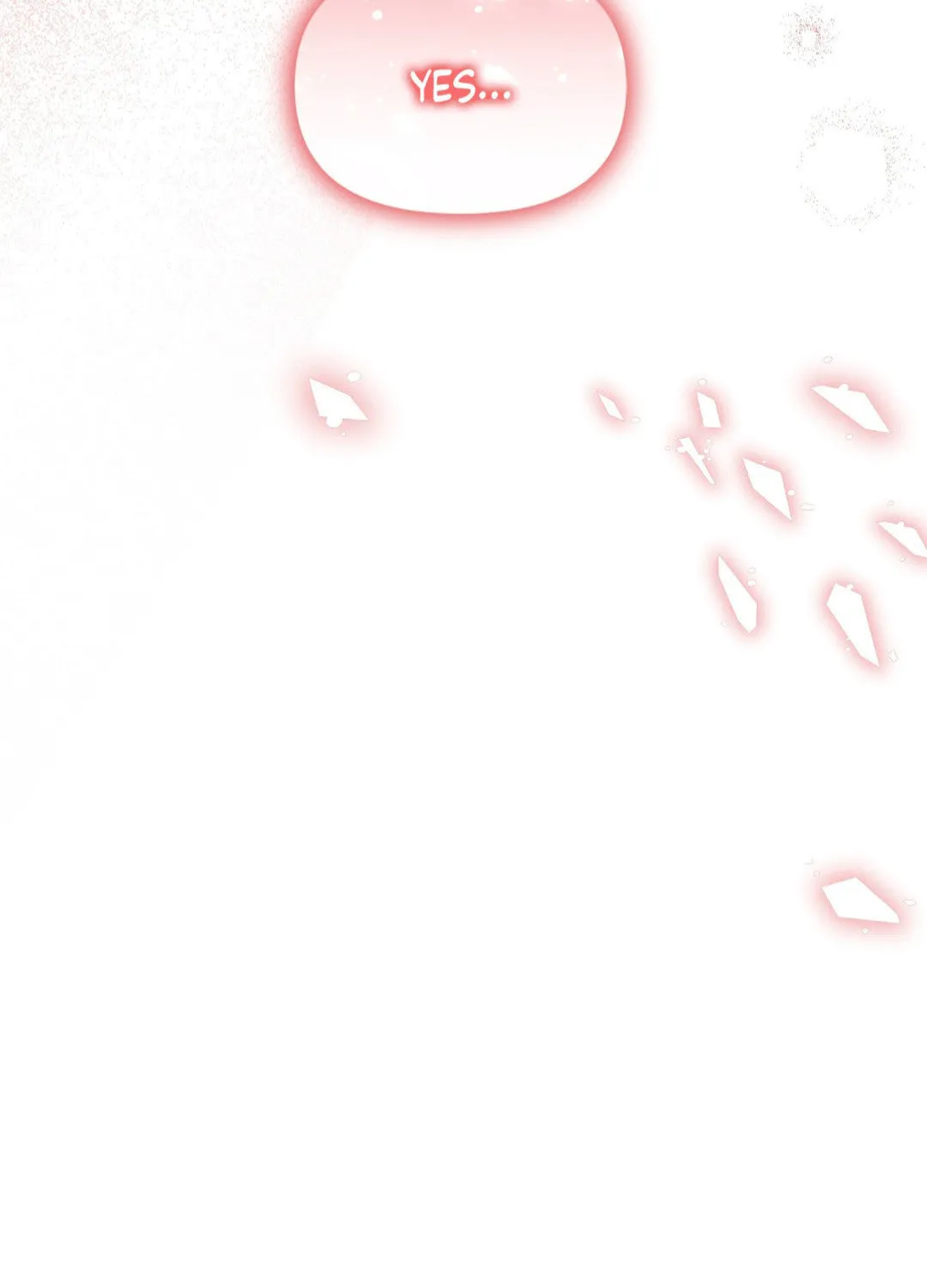 Lucia Chapter 148 page 76 - 