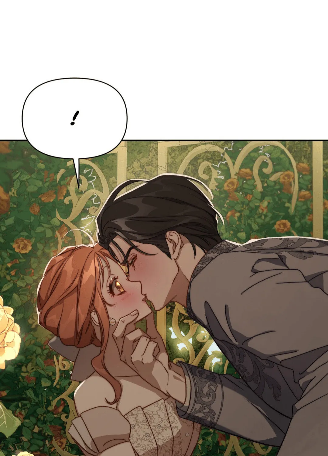 Lucia Chapter 148 page 9 - 