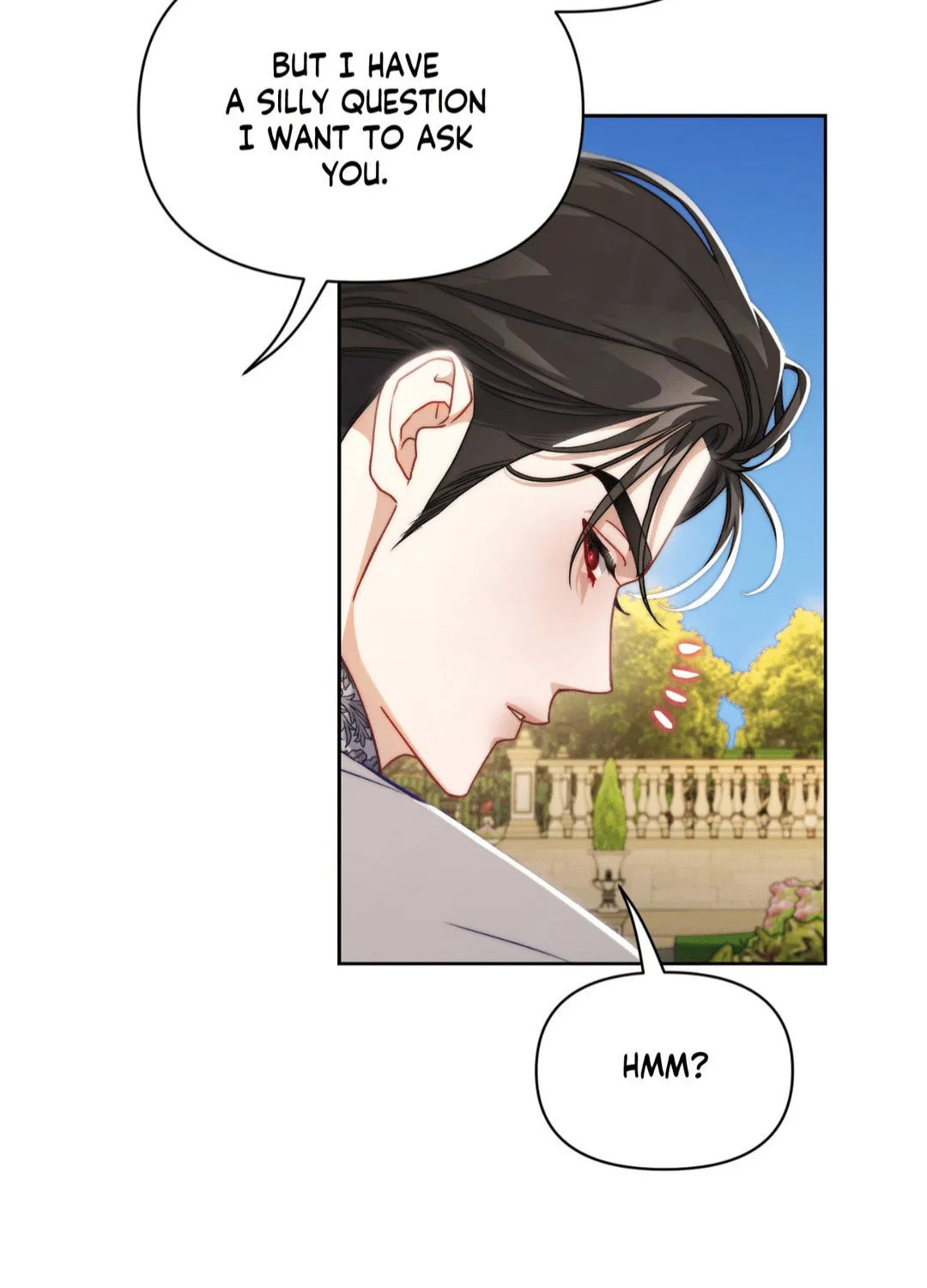 Lucia Chapter 148 page 81 - 