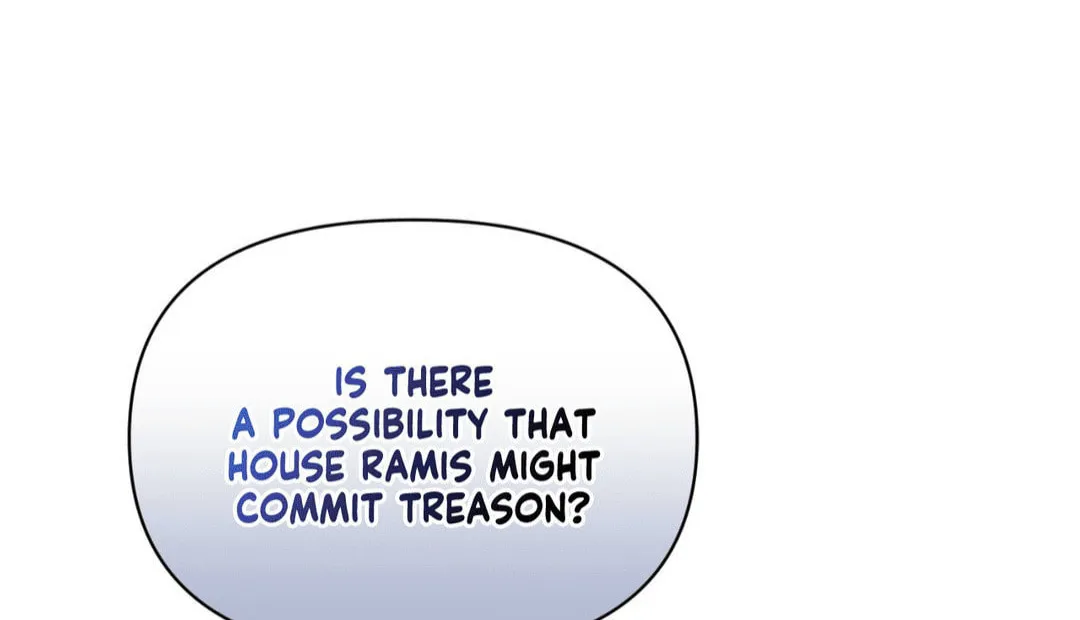 Lucia Chapter 148 page 82 - 