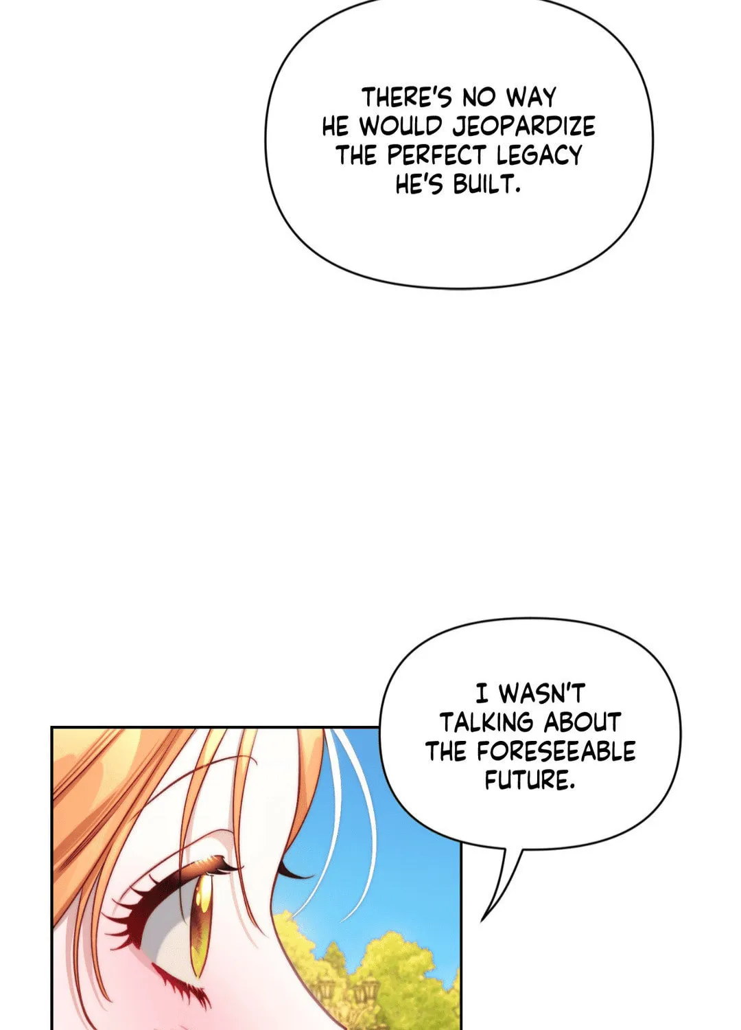 Lucia Chapter 148 page 86 - 